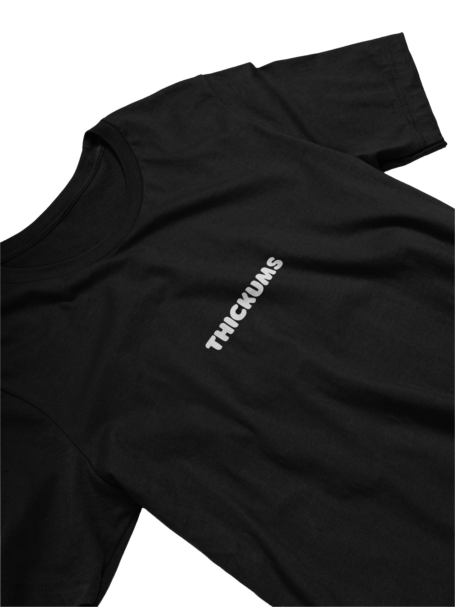 THICKUMS SHIRT product image (3)