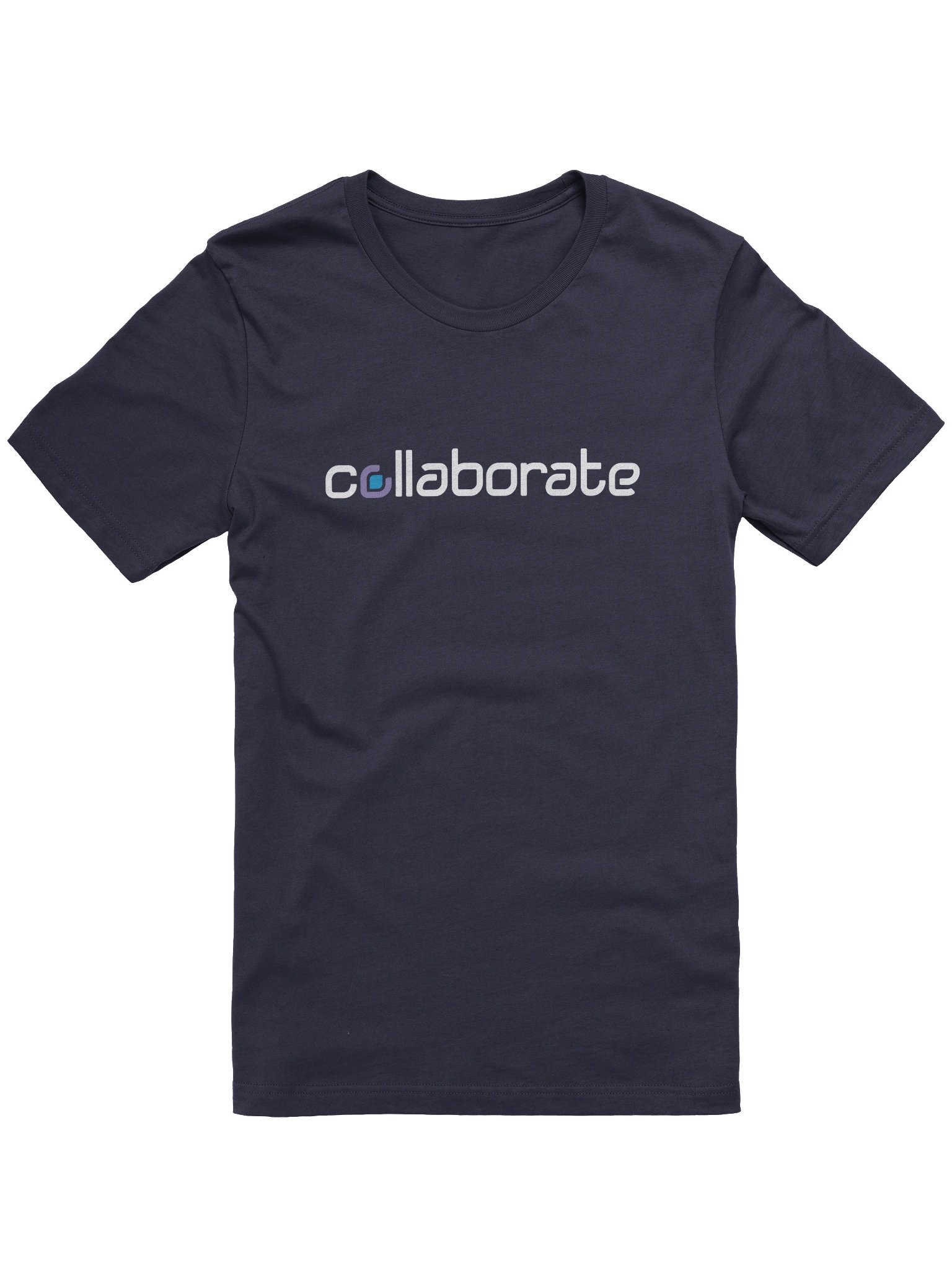 BoodleBox Collaborate product image (1)