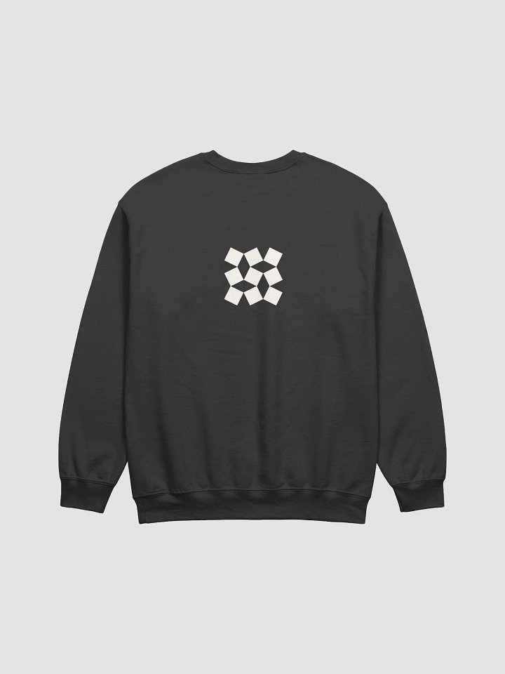 Weekend Crewneck product image (2)