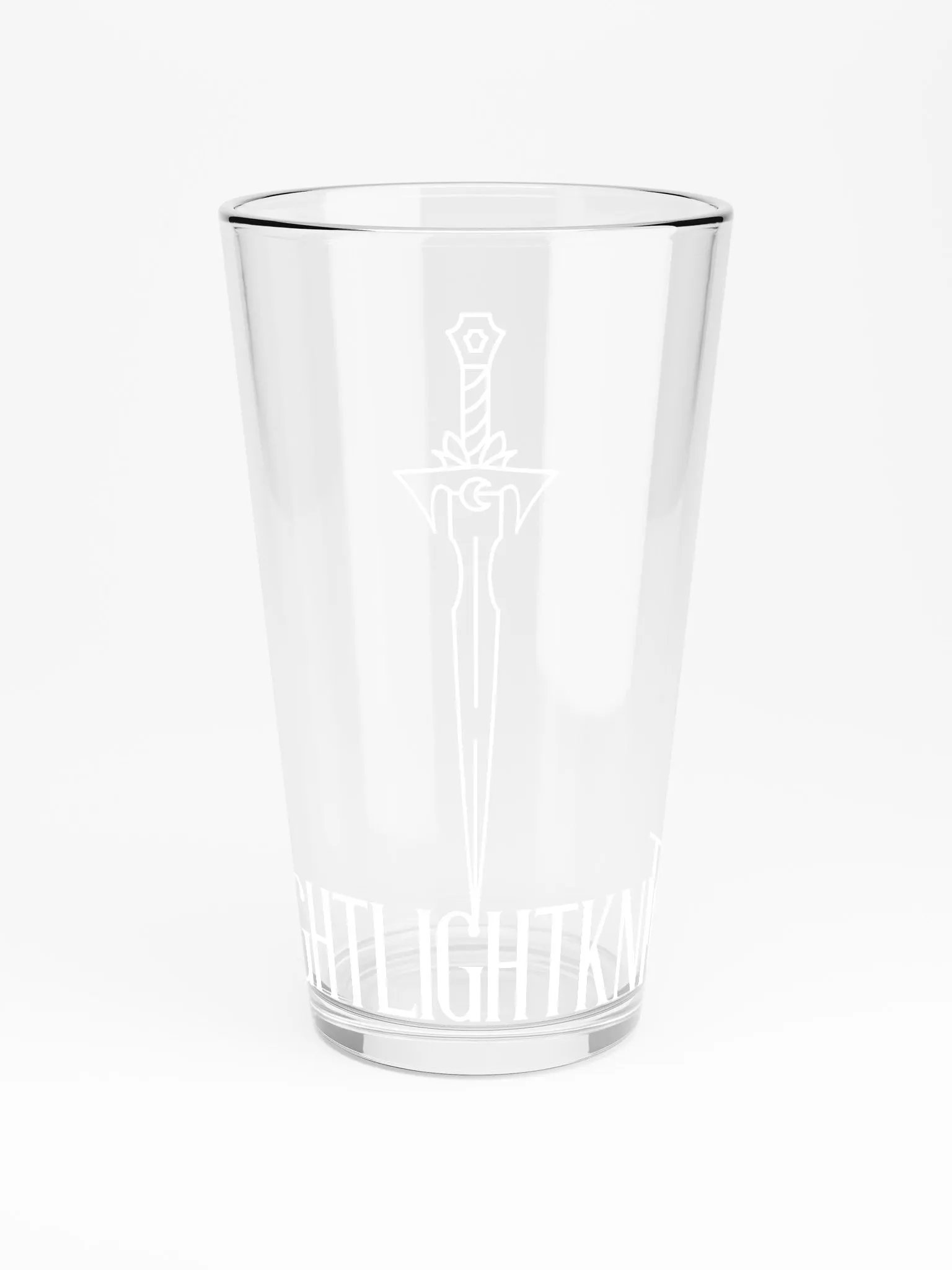 NLK Sword Glass product image (2)