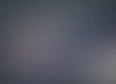 Early access's tag thumbnail
