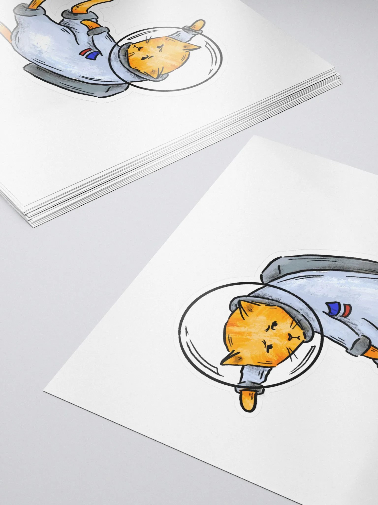 space cat product image (5)