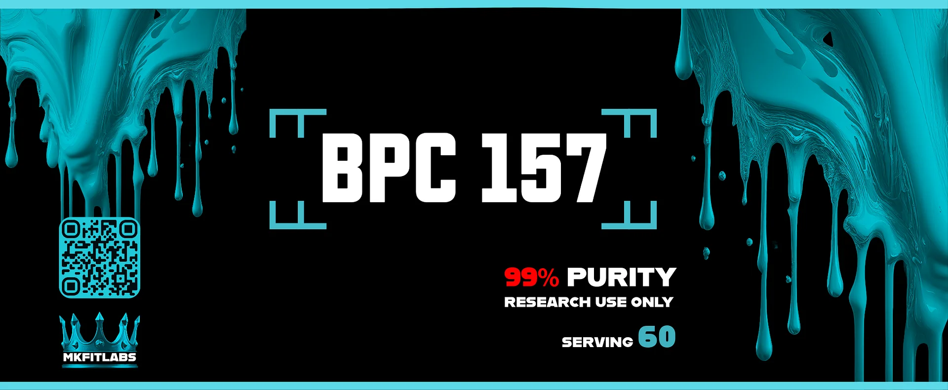BPC-157 product image (3)