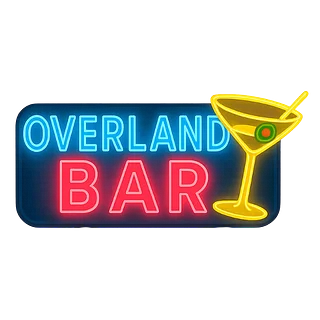 Overland Bar