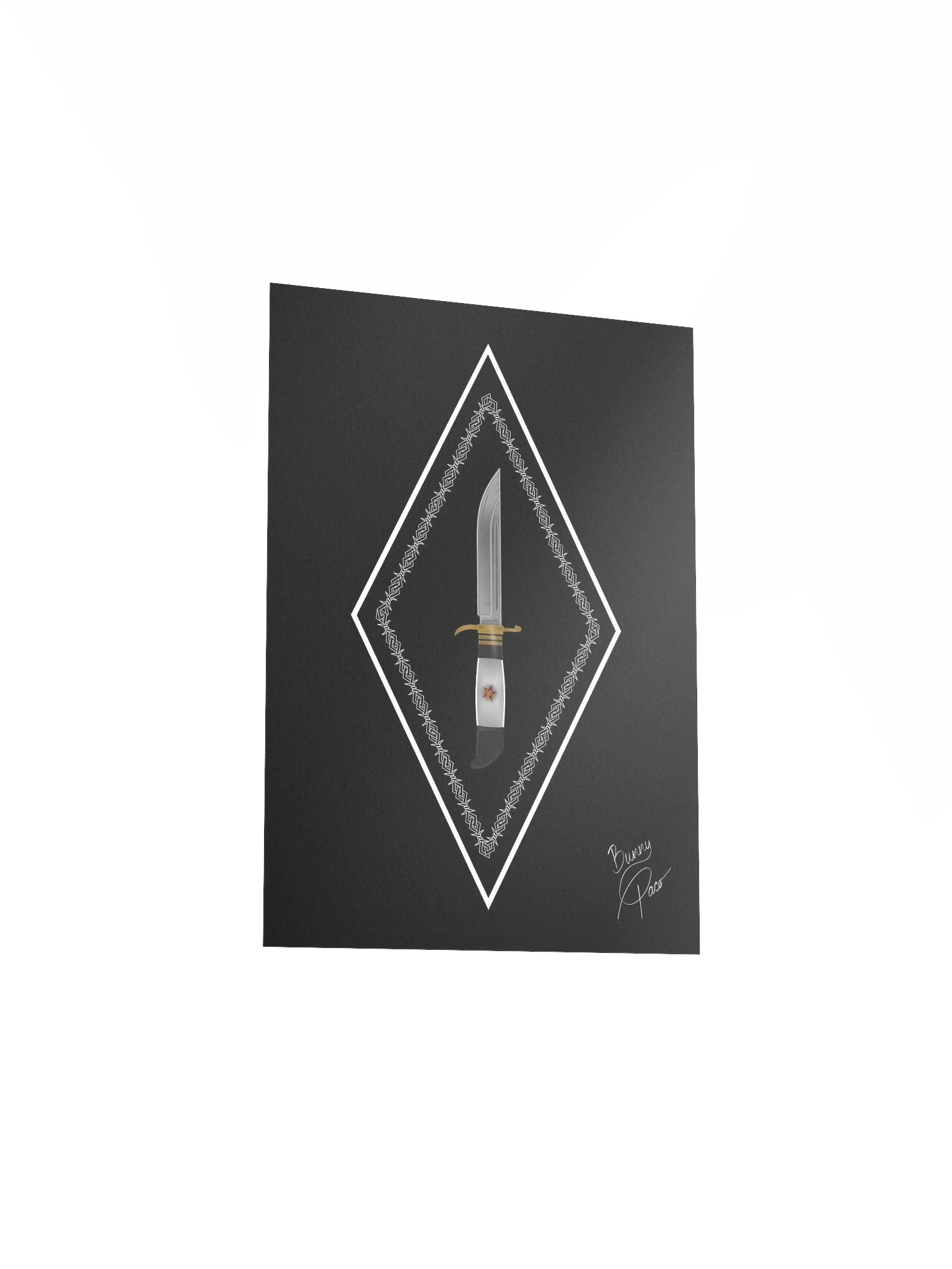 P5 Poster product image (20)