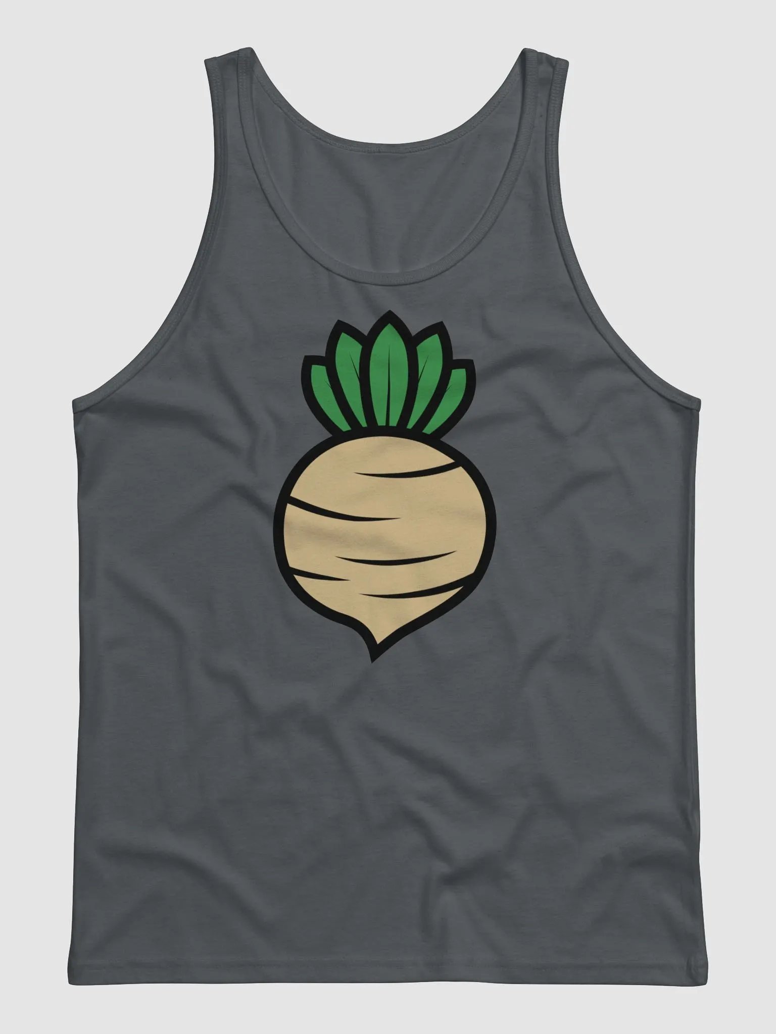 Turnip Tank product image (2)