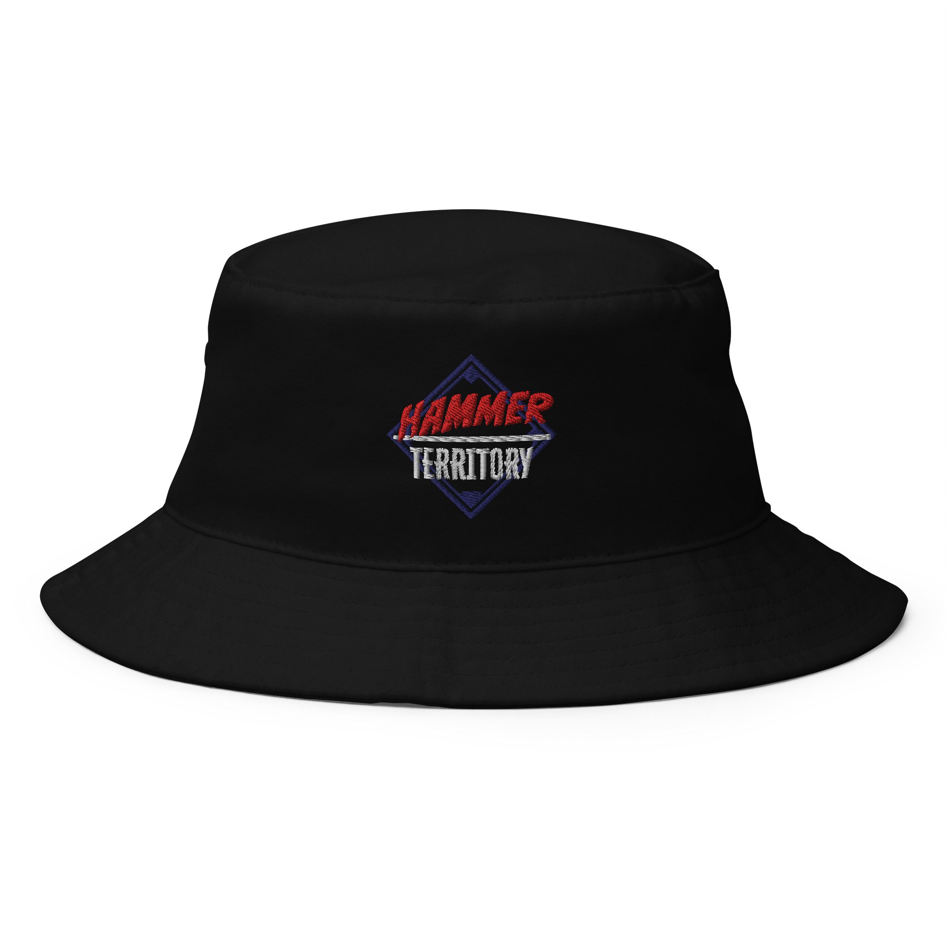 Bucket Hat product image (1)
