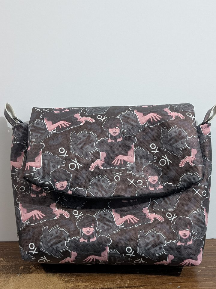 Goth Girl product image (1)