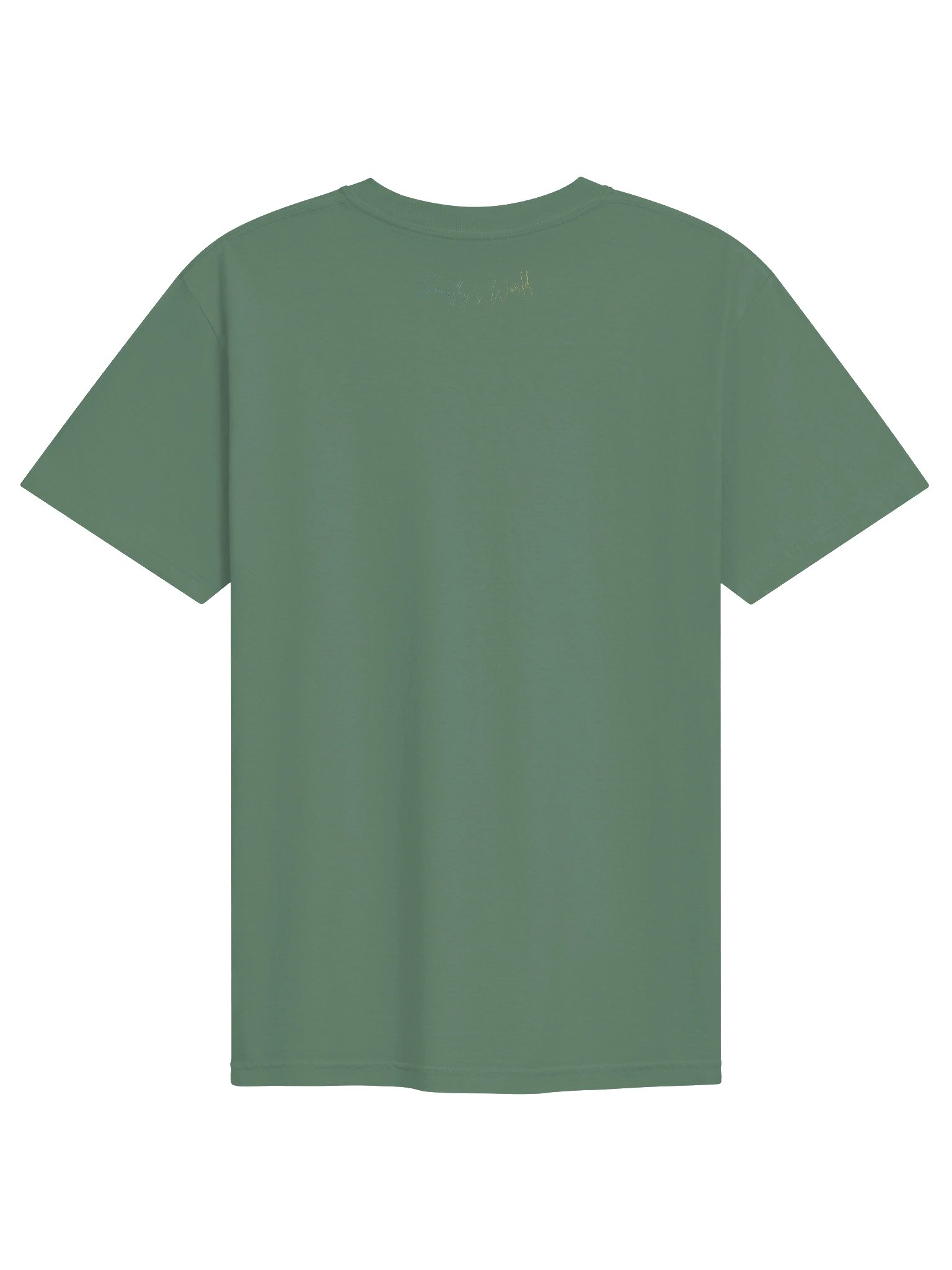 Slime Pop product image (6)