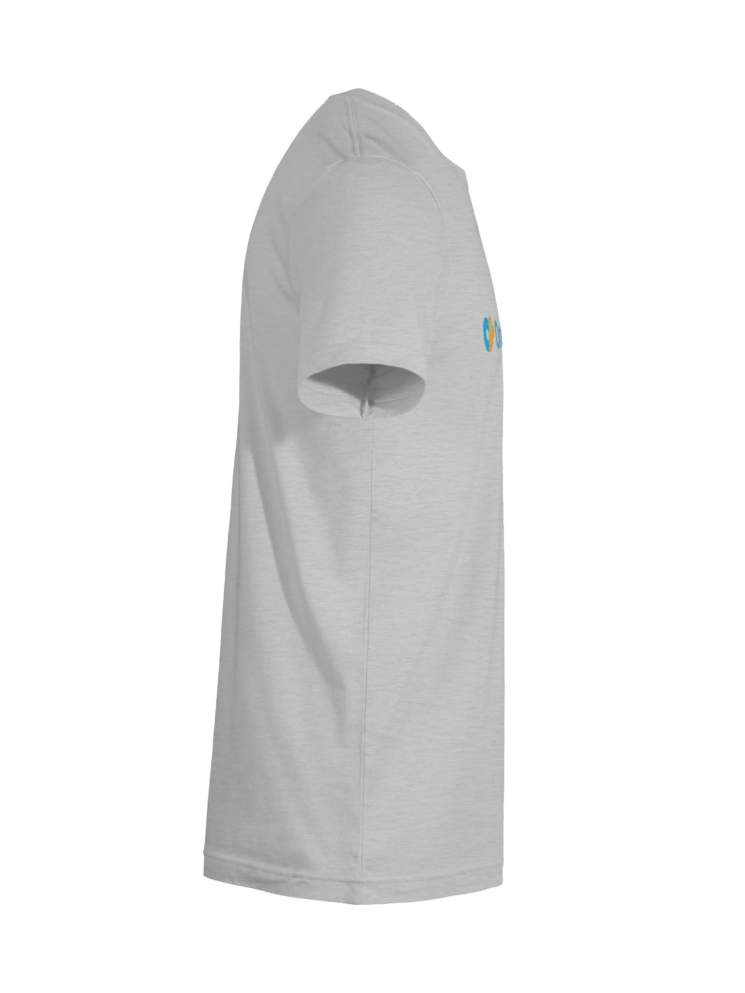 ONLYFORECASTS T-Shirt product image (10)