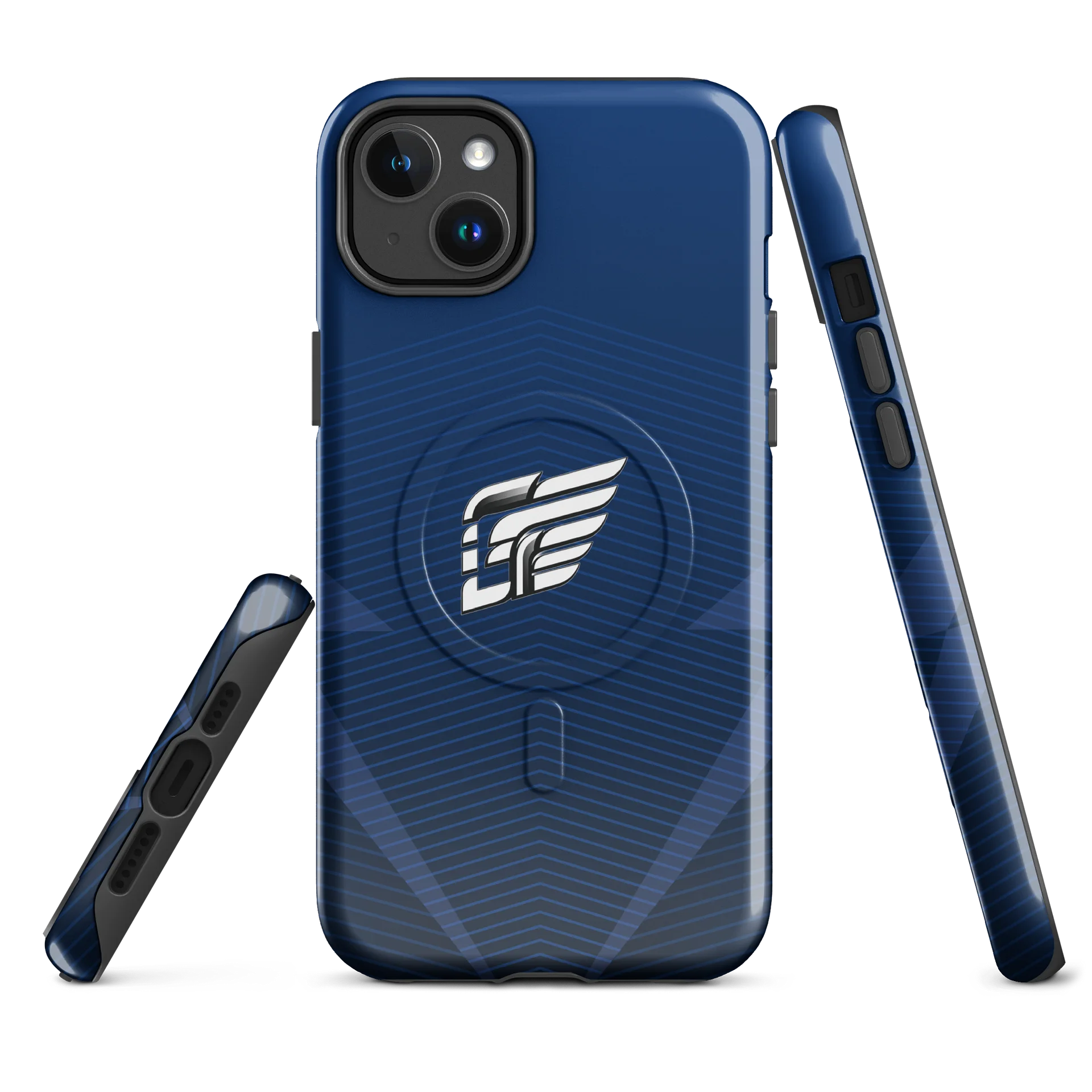 Bakus Phone Edition product image (1)