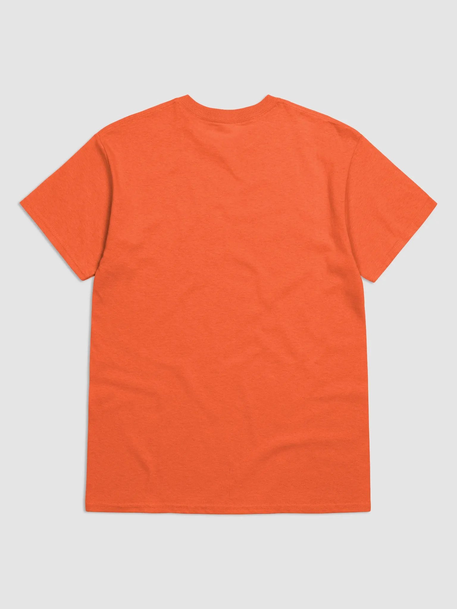 Eggheads T-Shirt product image (3)