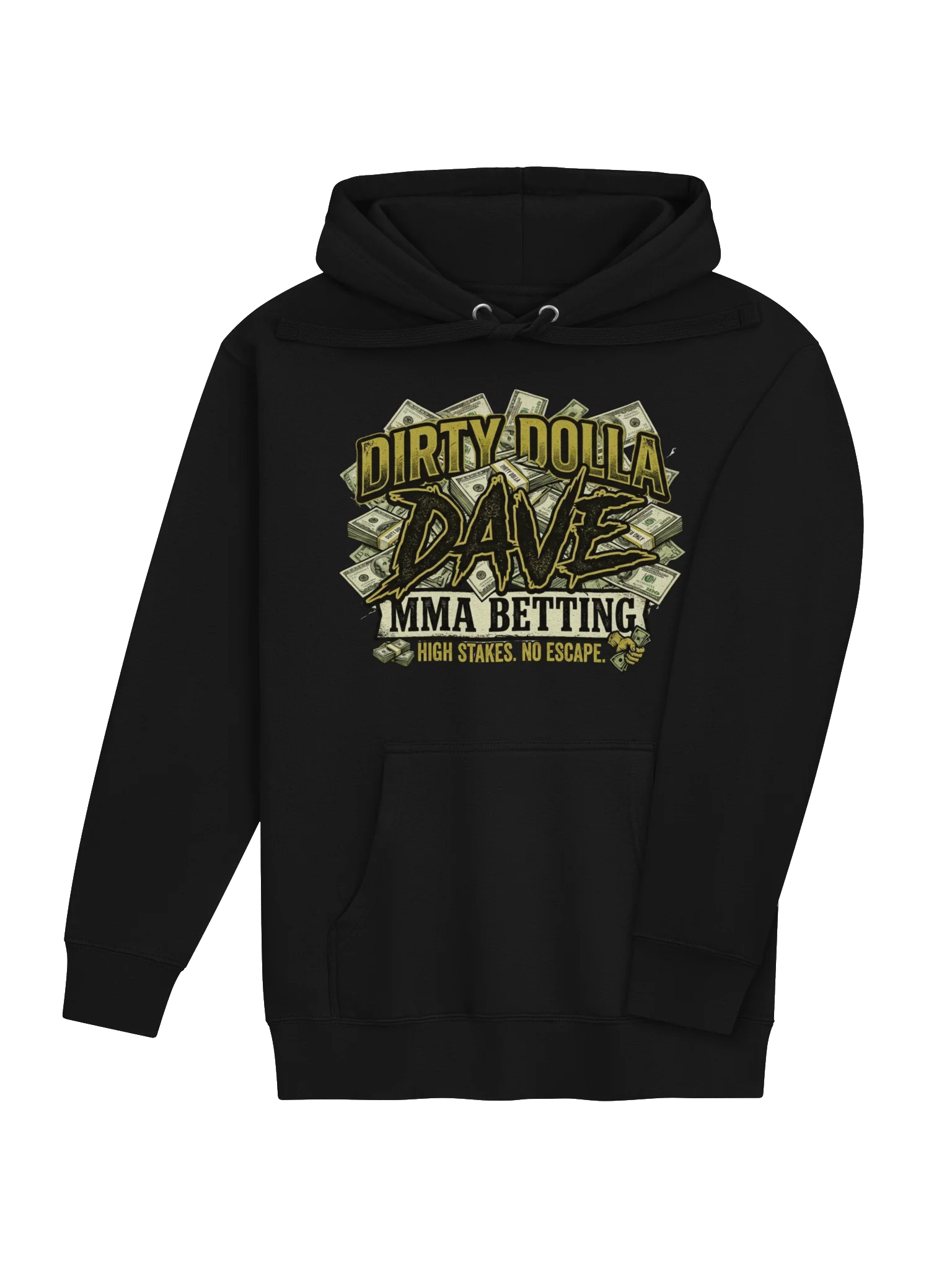DIRTY DOLLA DAVE HOODIE product image (45)