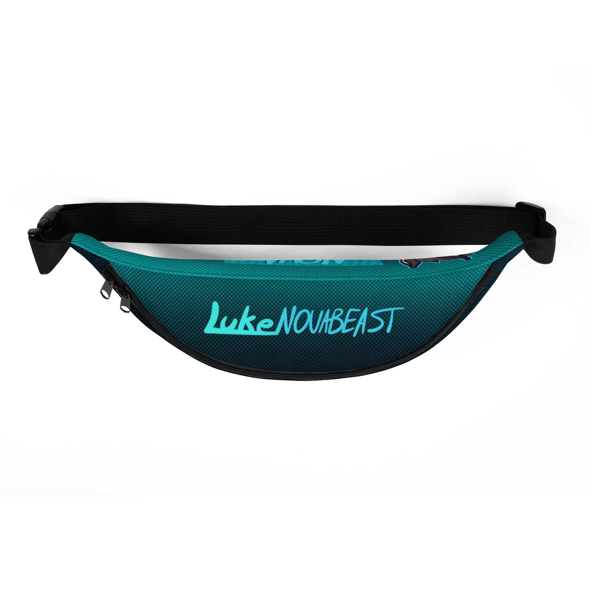 Belt Pack product image (10)