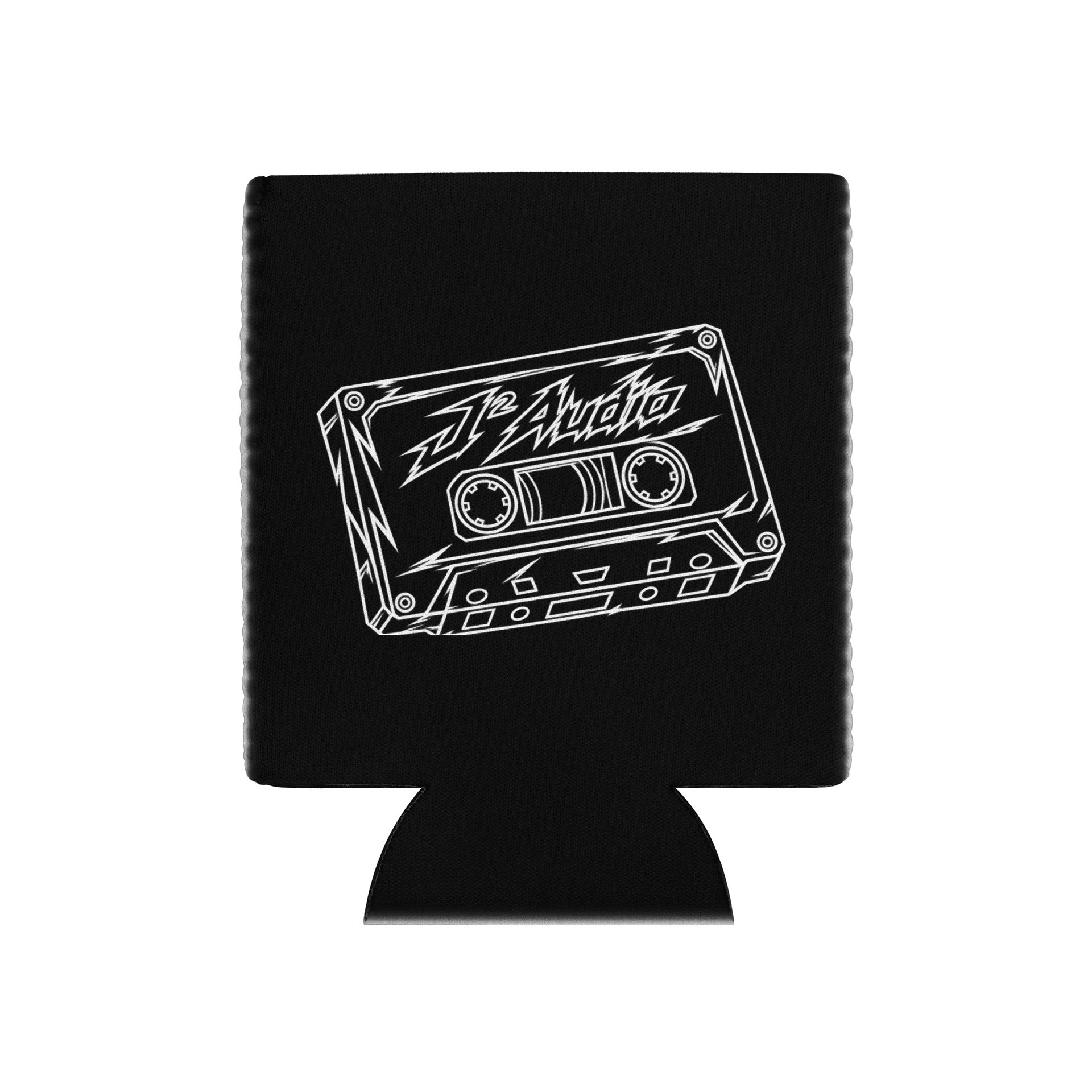 Origins (Koozie) product image (19)