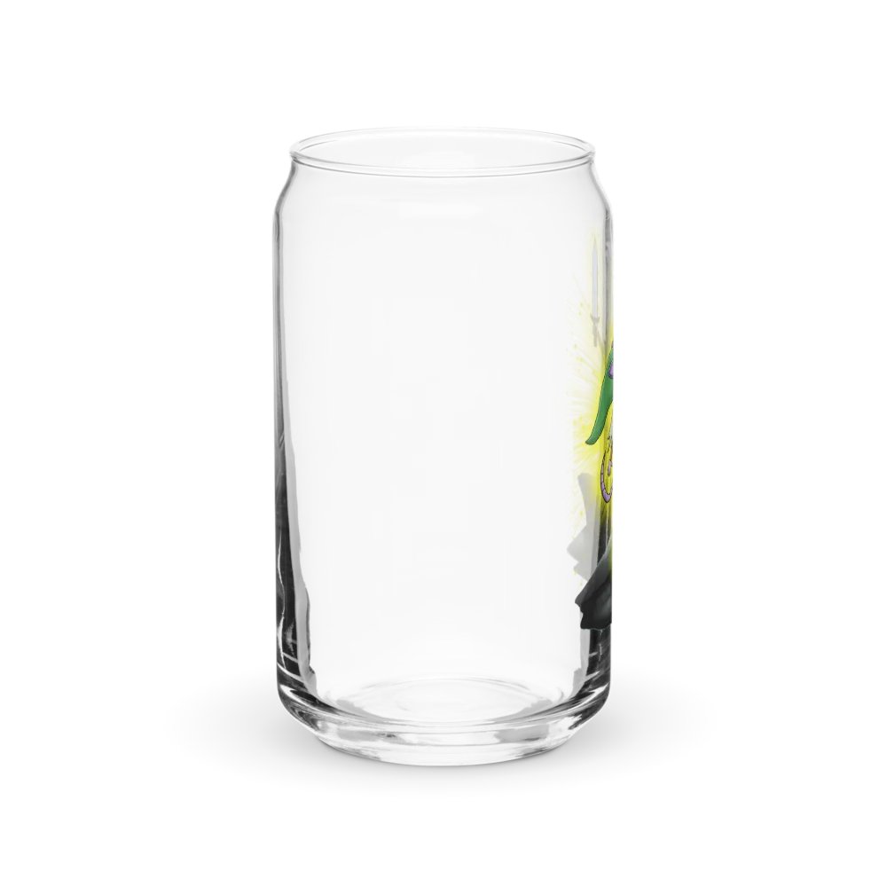 Rat Link product image (10)