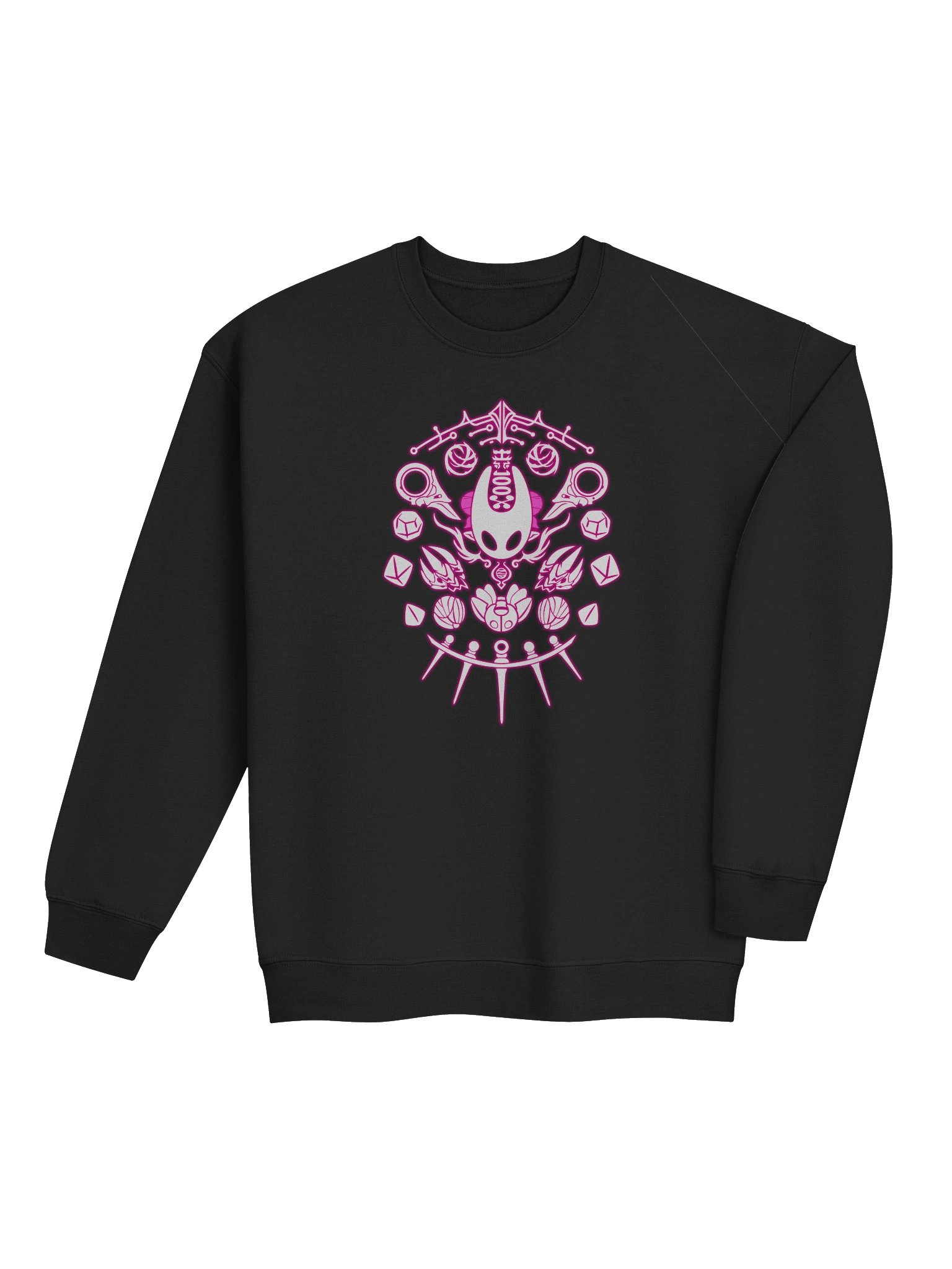 100% Sweatsong product image (4)