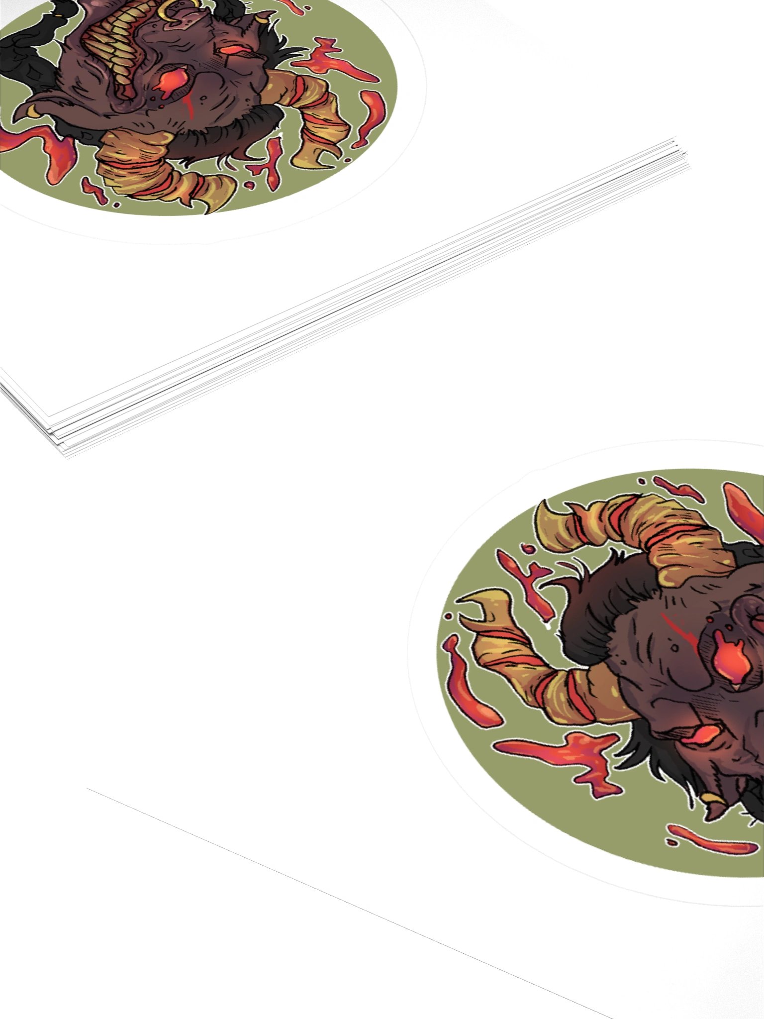 Stickerlet product image (10)
