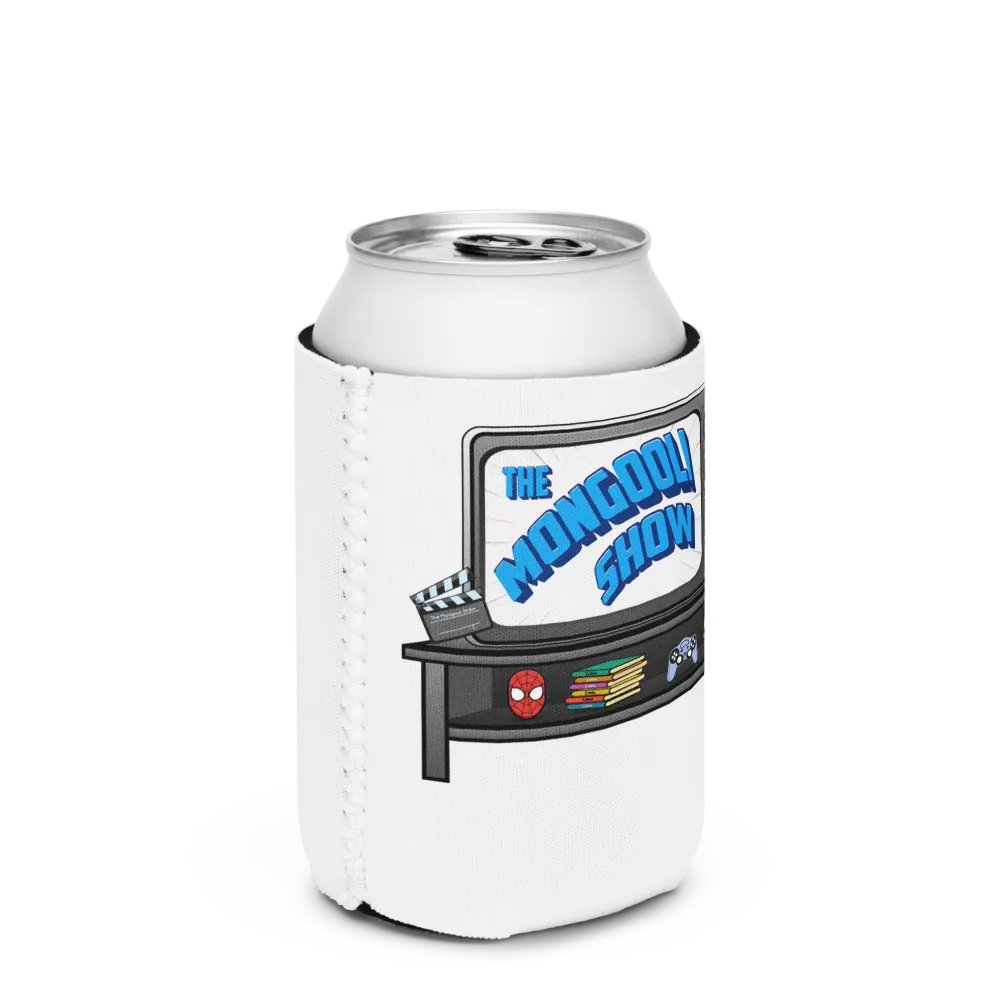 Drink Cooler product image (3)