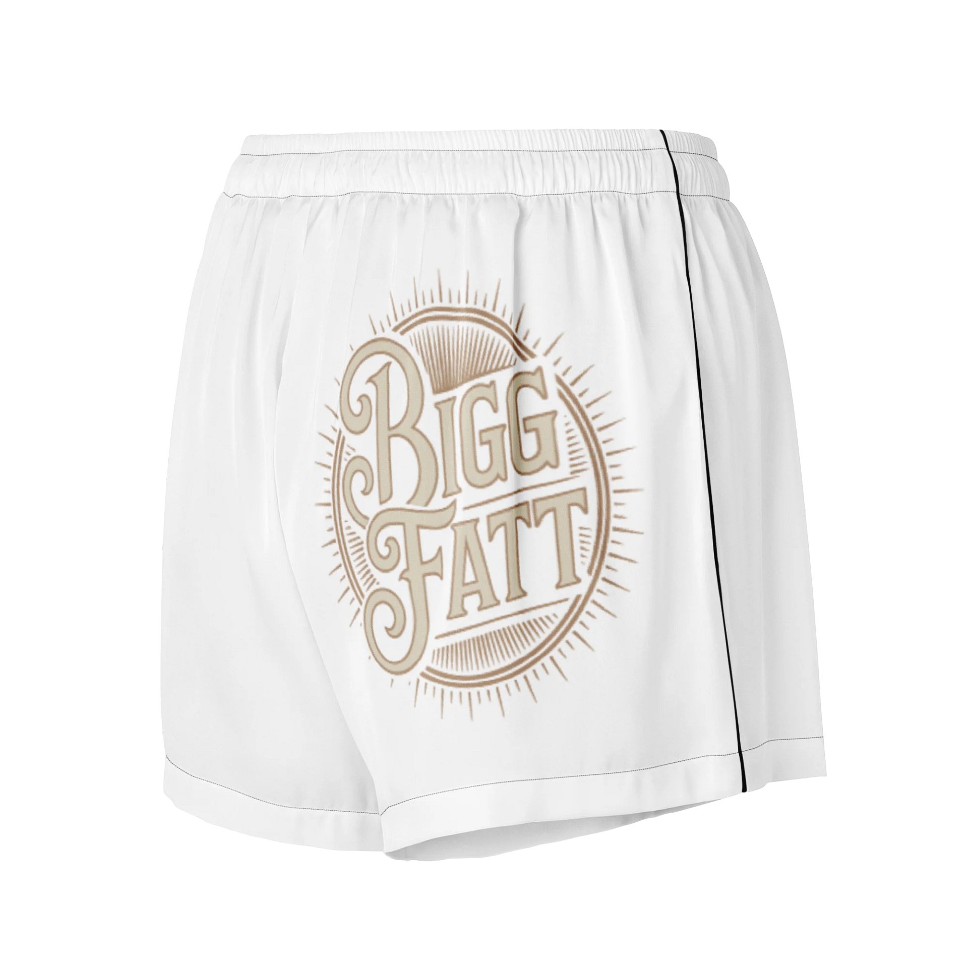 Bigg Fatt Pajama Bottom product image (2)