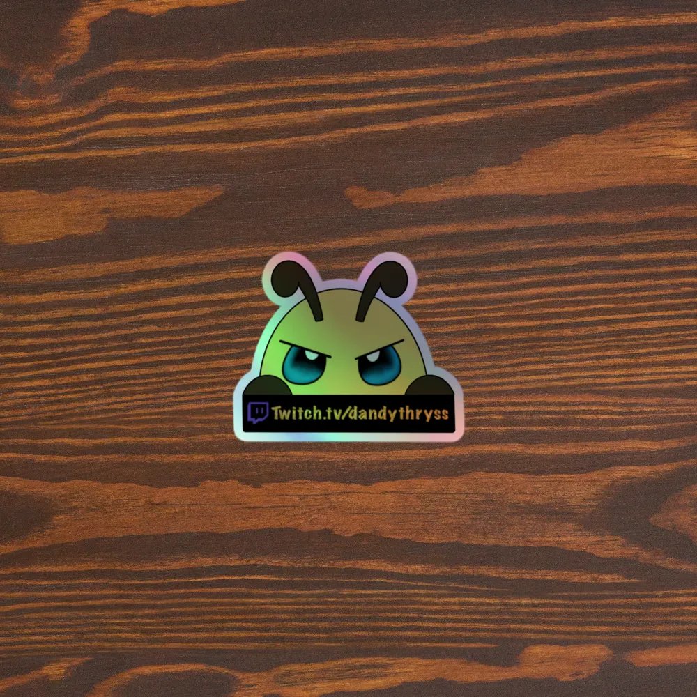 Angry Bee product image (5)