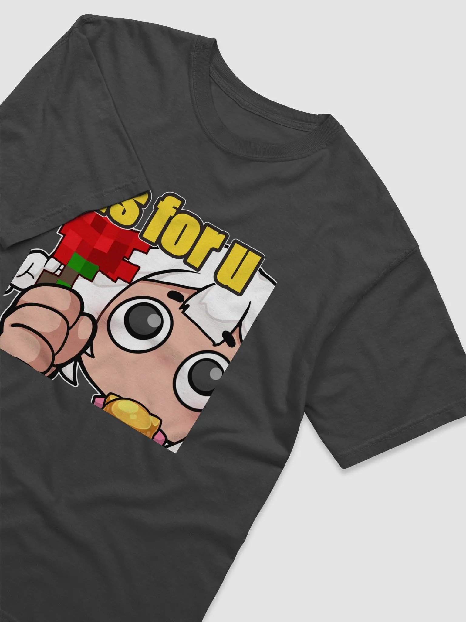 Is for you product image (6)