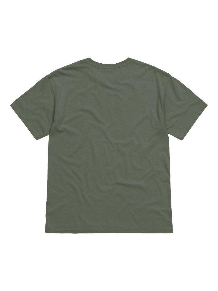 Feral Opossum Anti Fascist Fourth Of July T Shirt product image (14)