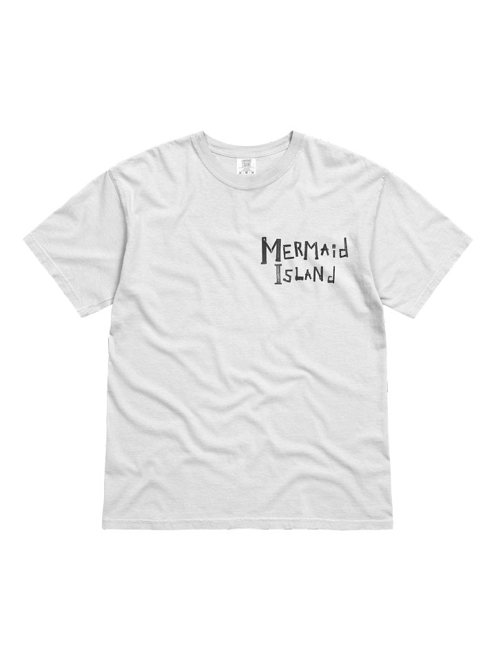 DUCT TAPE MI T-Shirt product image (1)