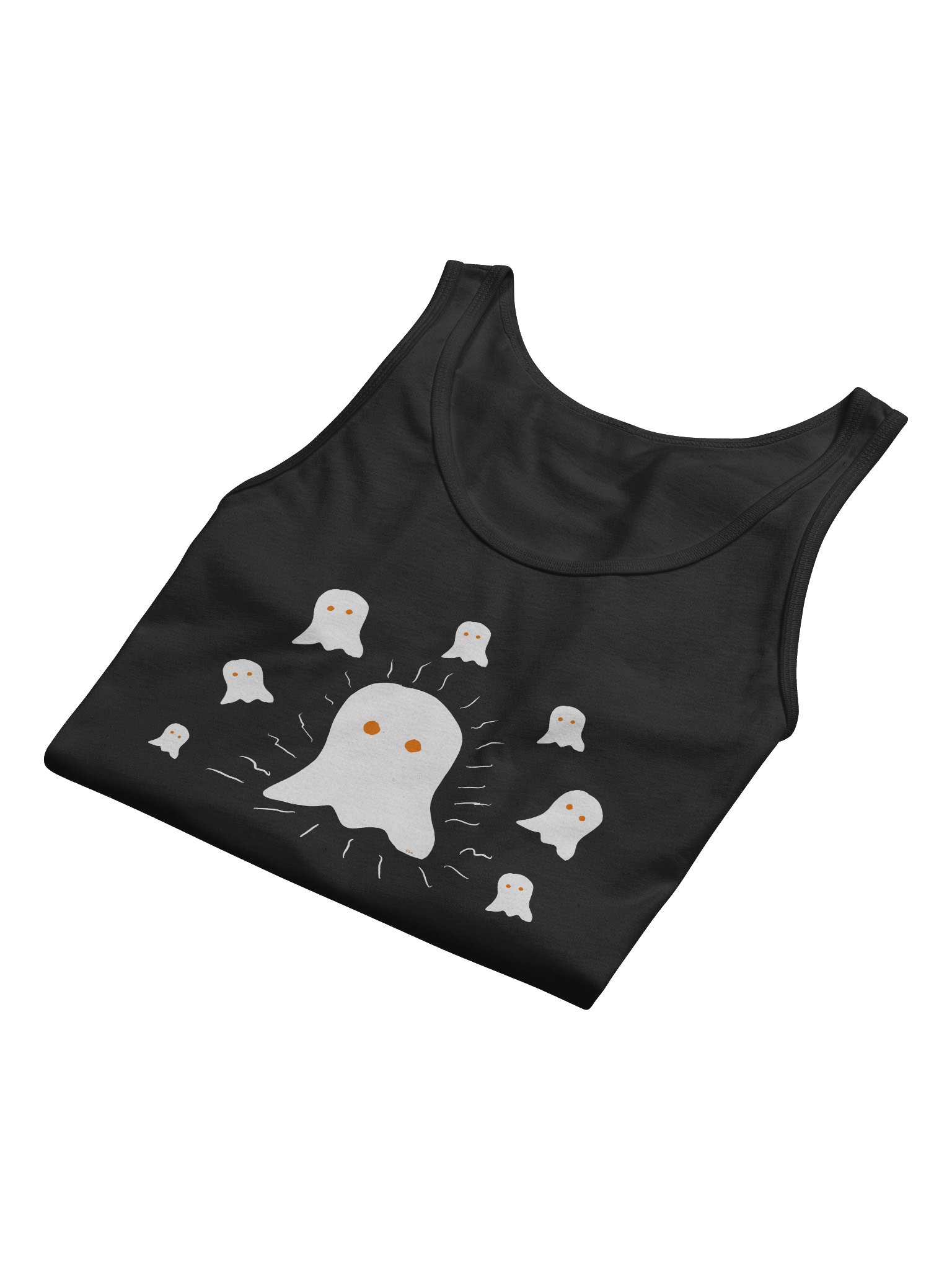 Boo! tank product image (15)