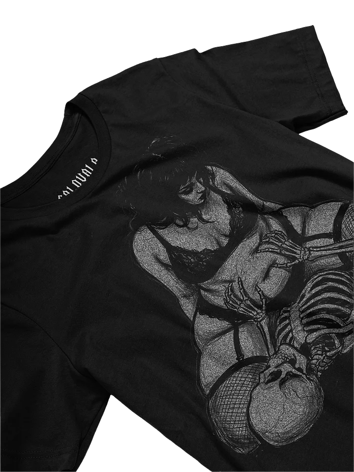 Give Me More Shirt product image (2)
