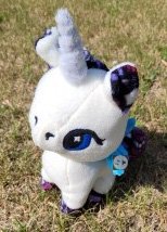 Winged Unicorn 🐑 product image (1)