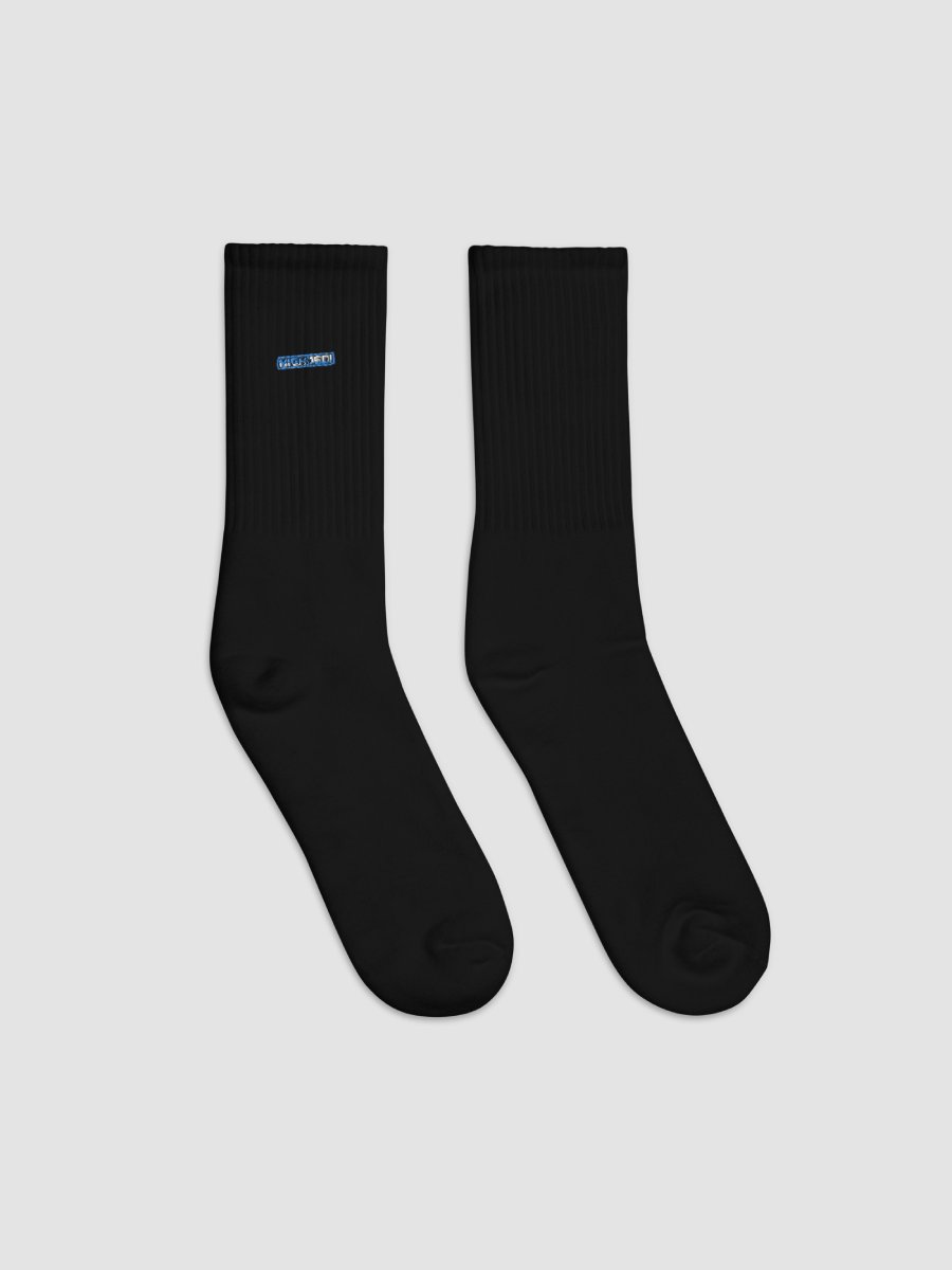 highjedi Shower Socks product image (3)