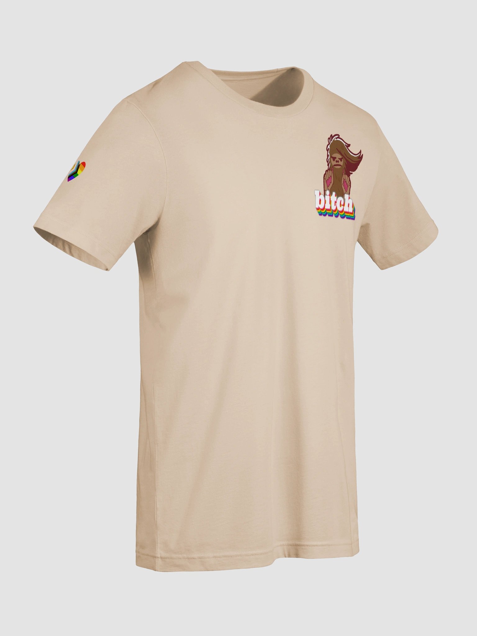 b!tchbigfoot t product image (92)