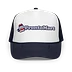 ProntoMart Cap