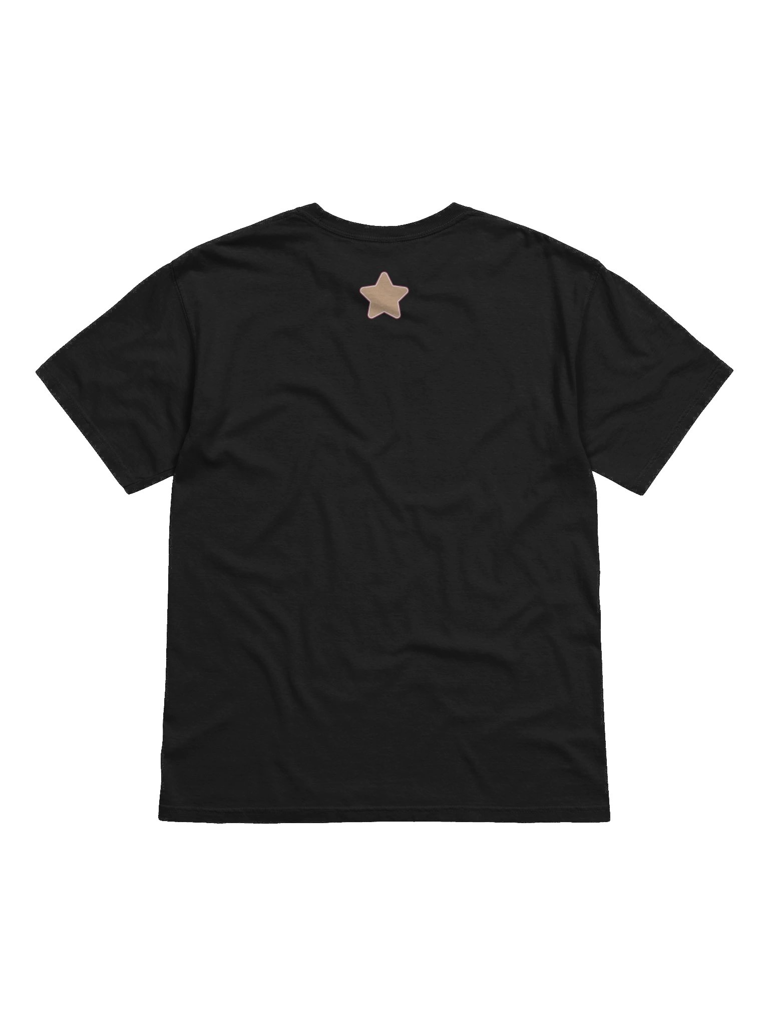 Emotional Damage Magical Enby Tee product image (6)