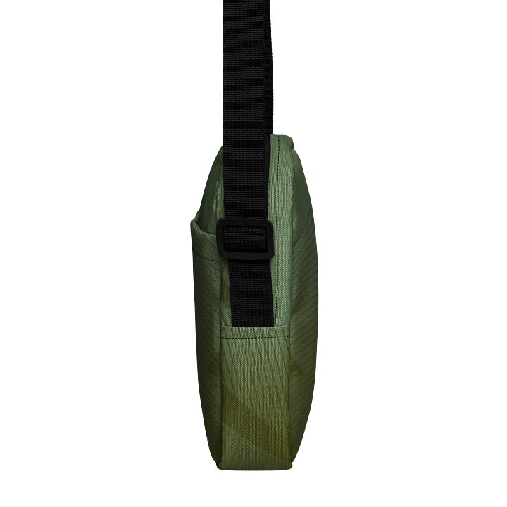 Motorcycle Lav 2.0 Side Bag product image (2)