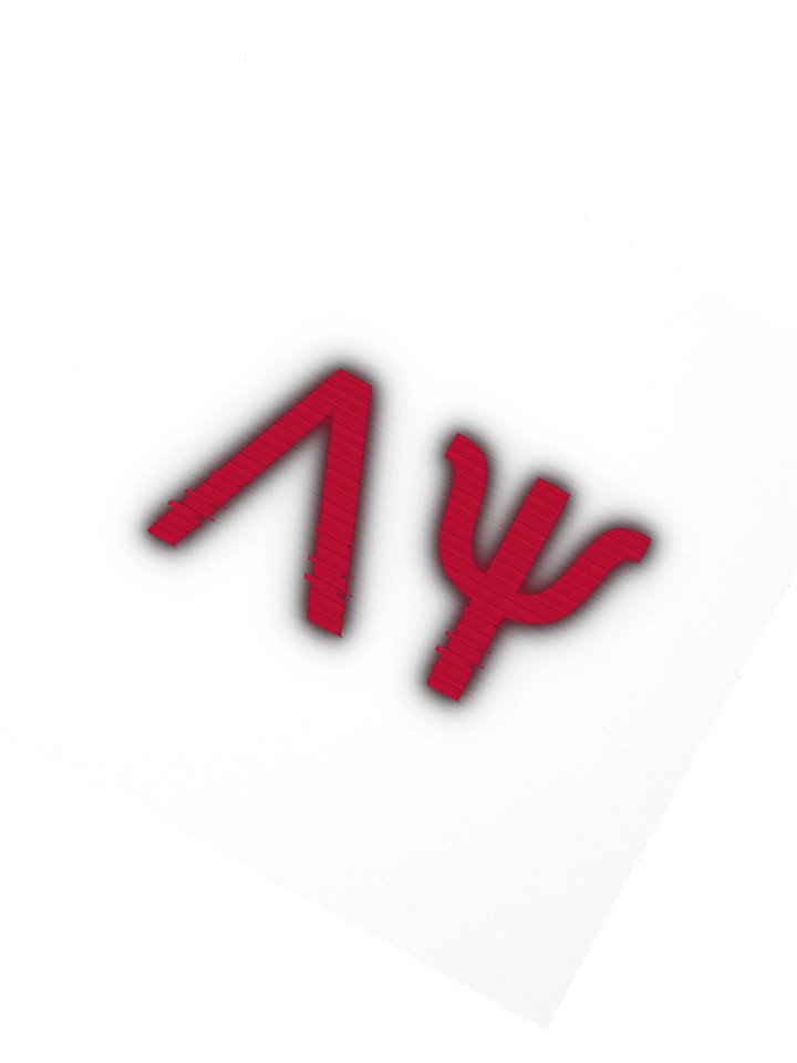 IAmNexor Kisscut Sticker product image (5)