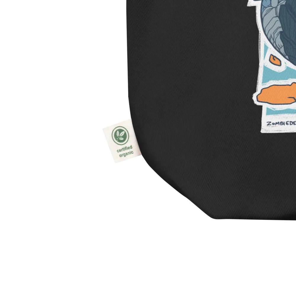 Dodogama Bag product image (4)