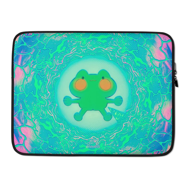 Daydreaming product image (2)