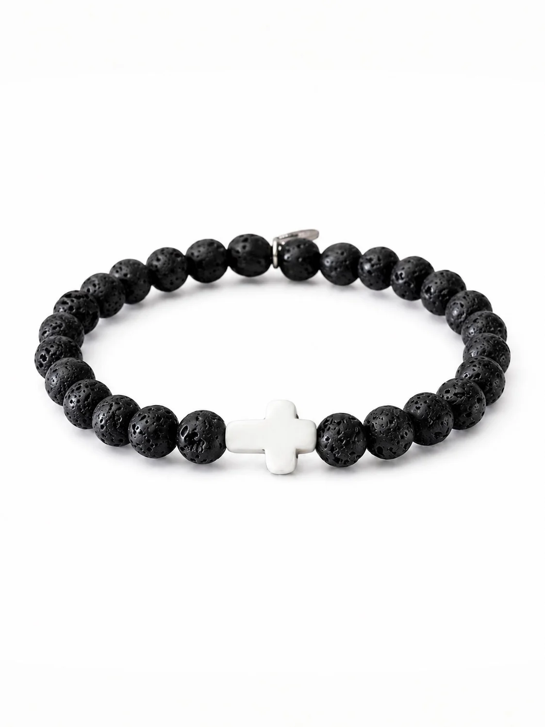 Be the Light product image (1)