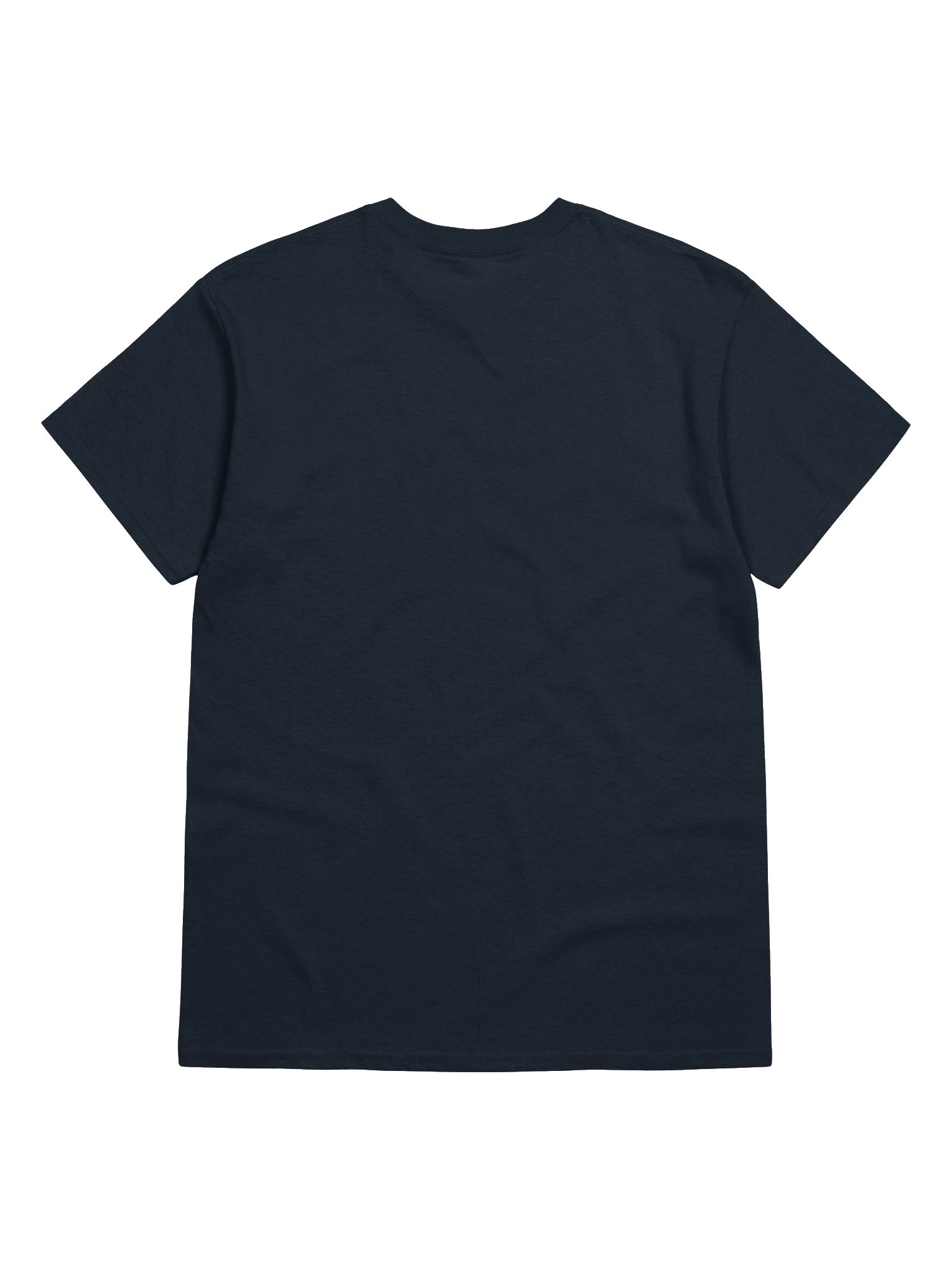 THE ORDER OF THE CANARY (outline) - T-SHIRT (DARK) product image (30)