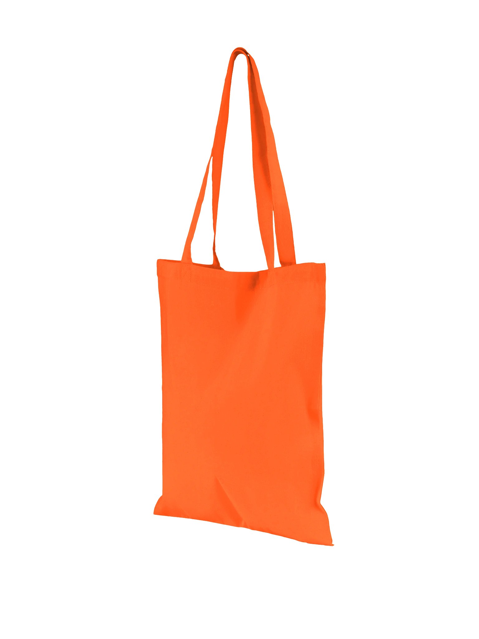 SUMMERWEEN VIBES TOTE BAG product image (3)