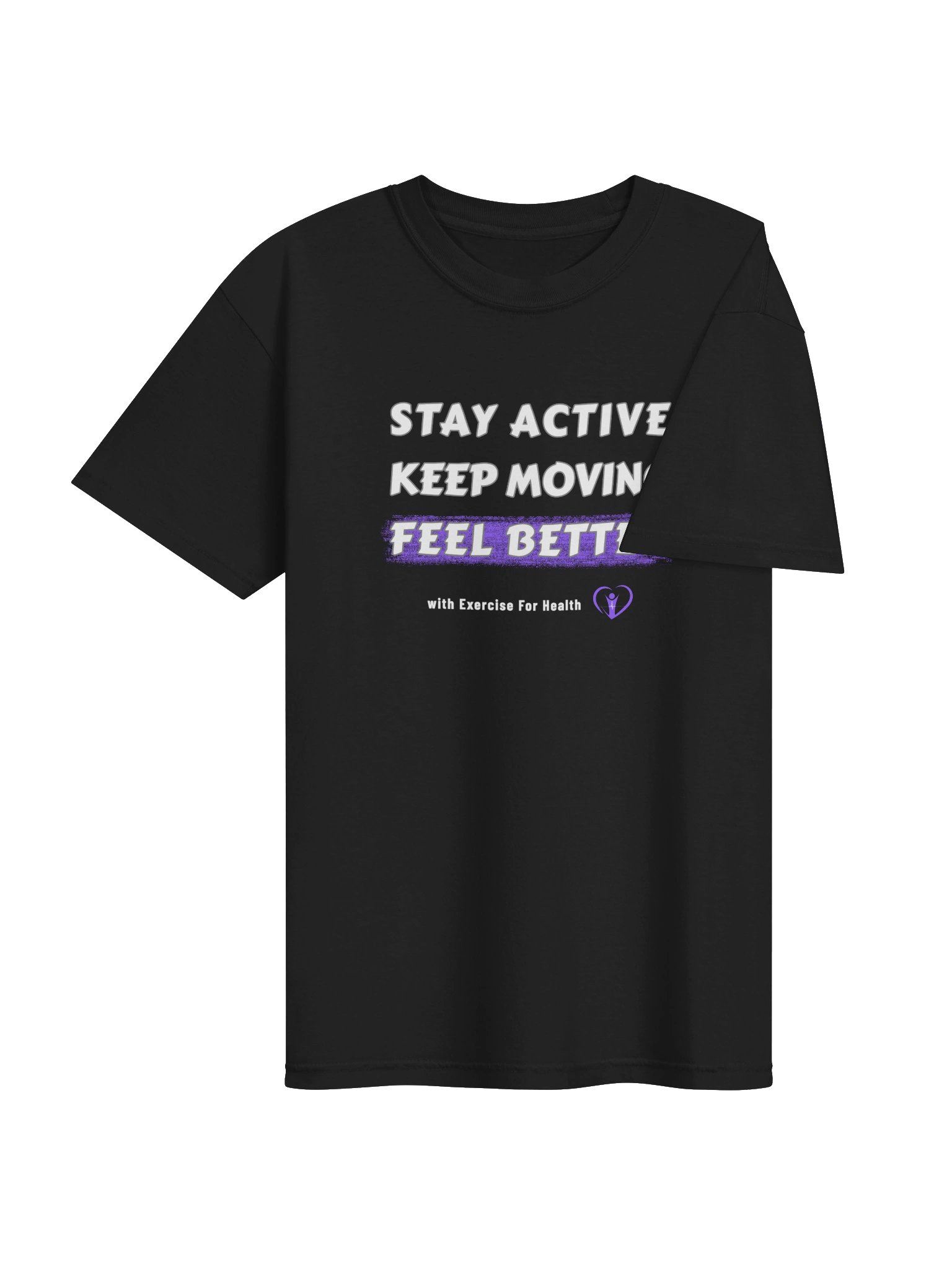 Stay Active product image (4)