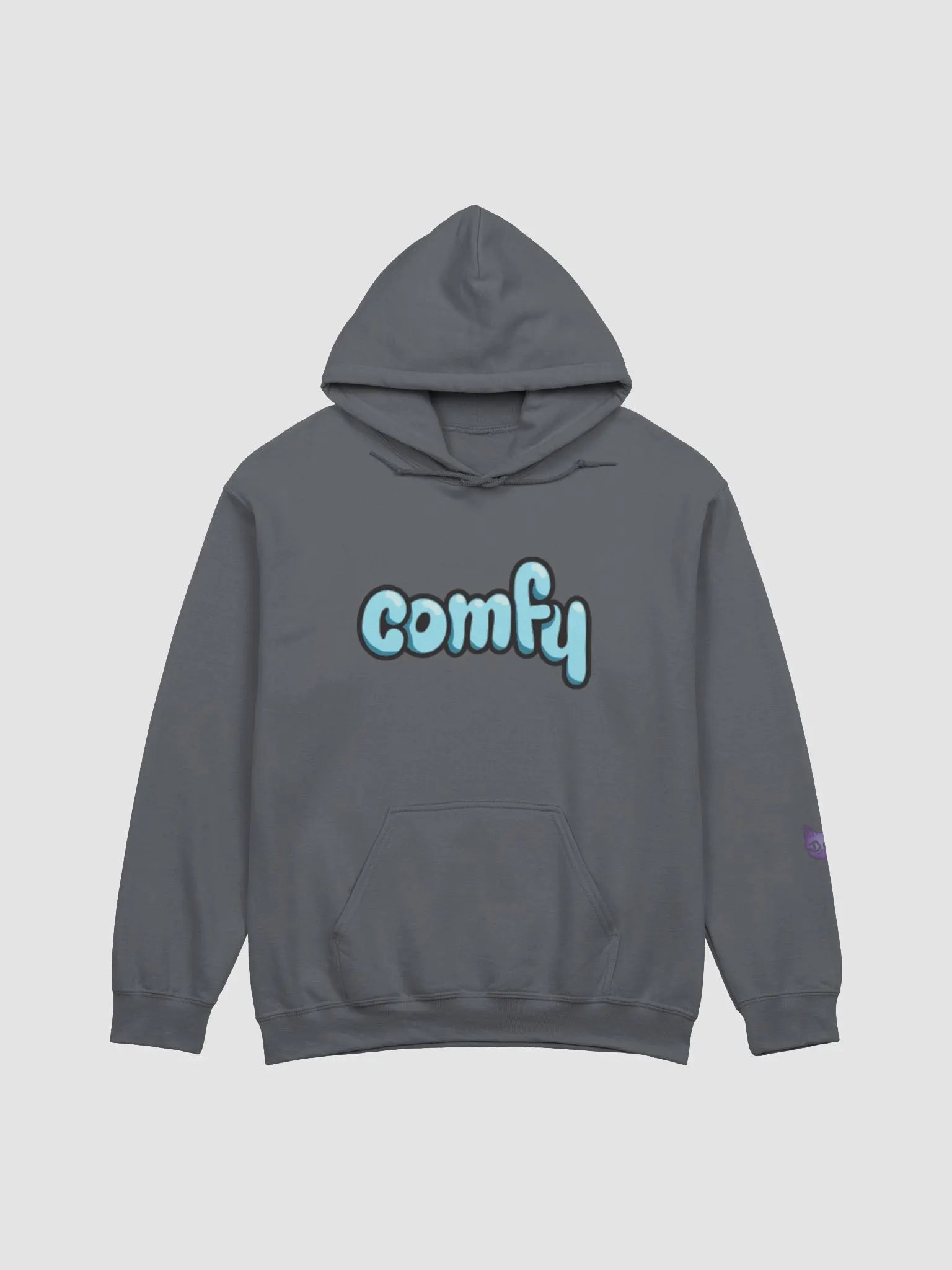 Comfy Hoodie product image (9)