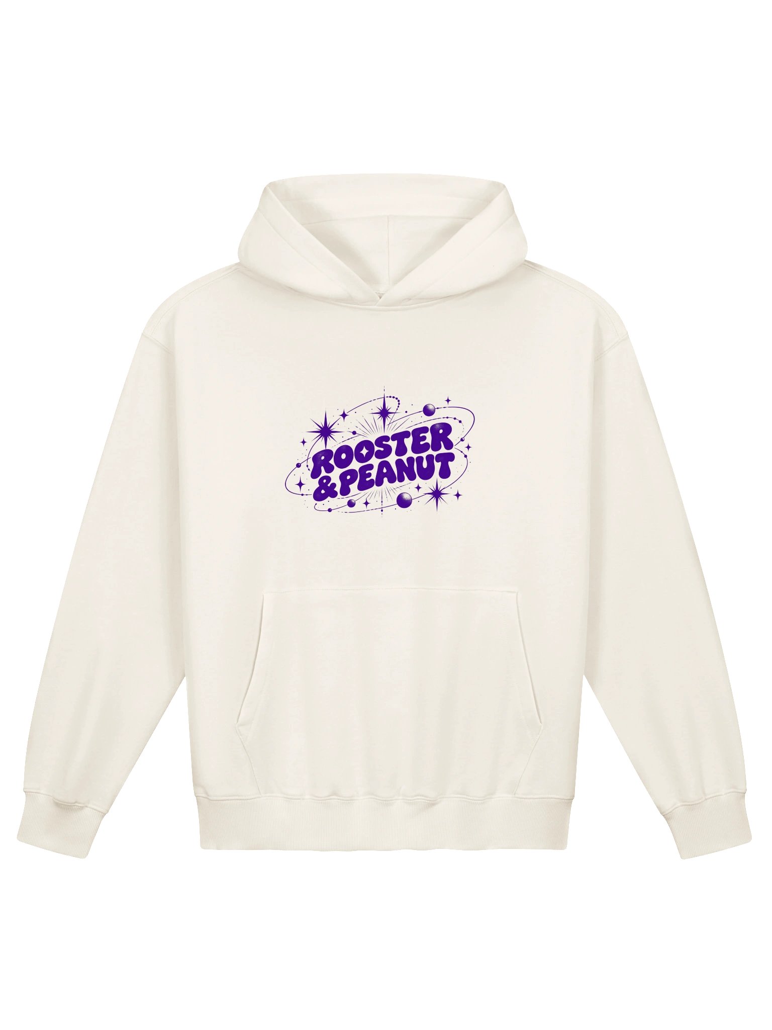 What are you trading? product image (3)