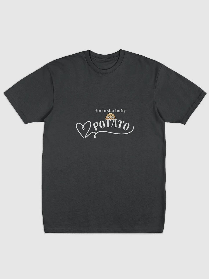 potato-T product image (1)