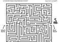 Mazes's tag thumbnail