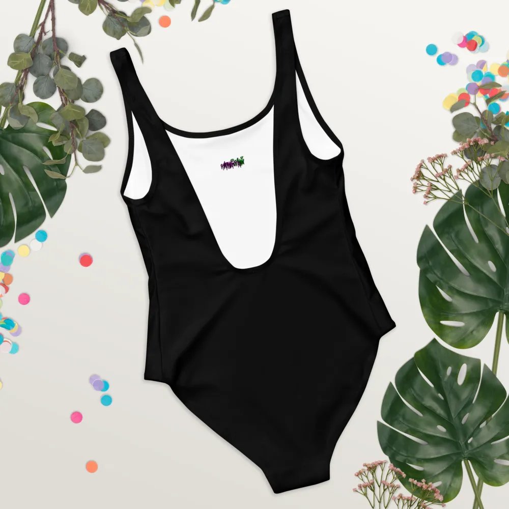 AMYBABYZ ONE-PIECE product image (6)