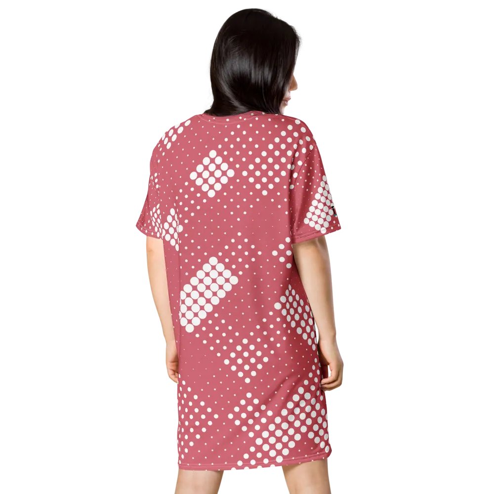 Tizzy Dress product image (7)