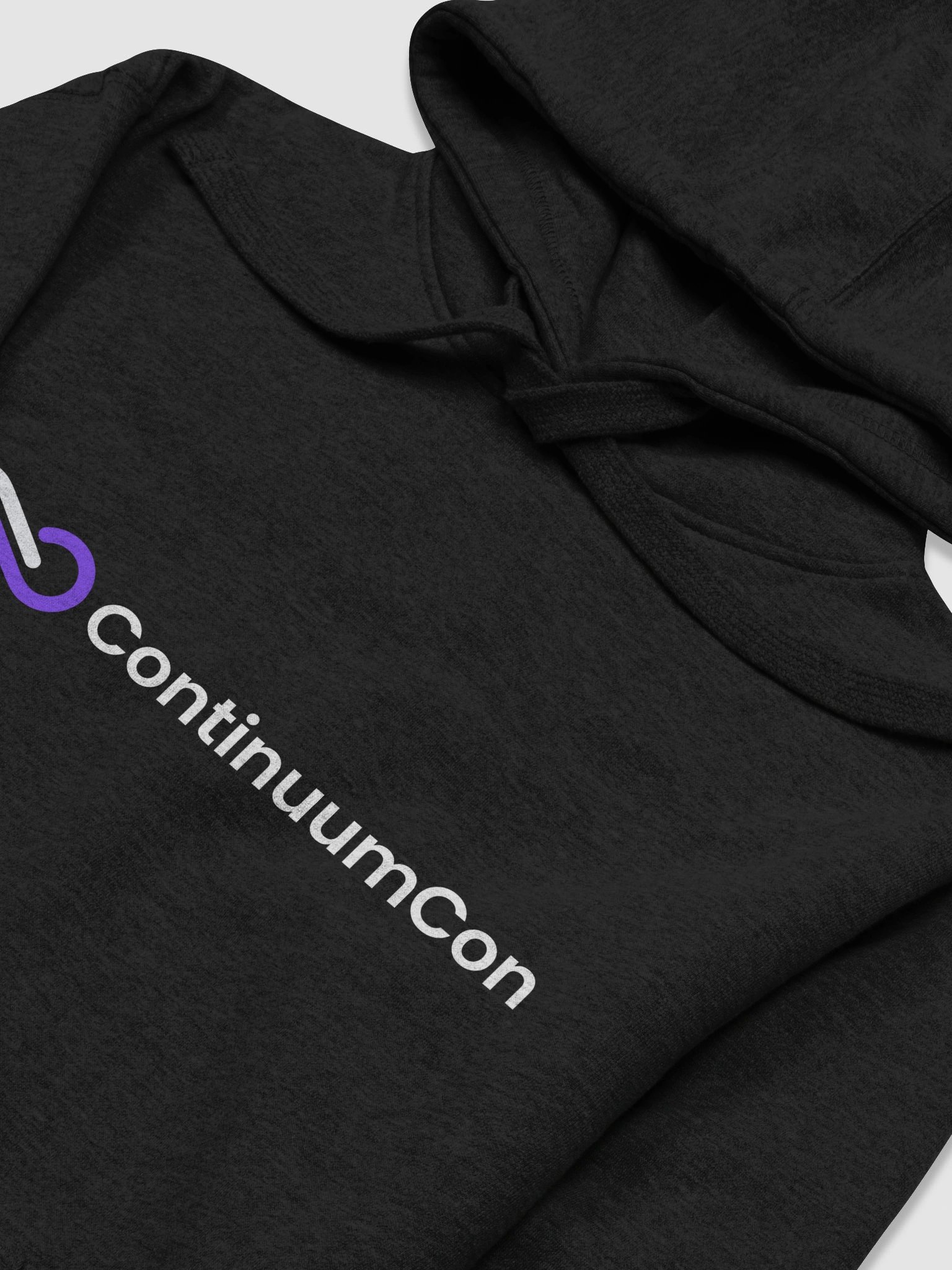 Classic Hoodie product image (3)